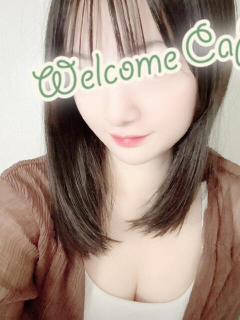 ひなた Welcome Cafe(ウェルカムカフェ) 吉祥寺店（デリヘル）