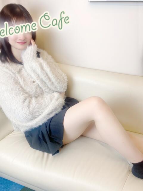 ひなた Welcome Cafe(ウェルカムカフェ) 吉祥寺店（デリヘル）