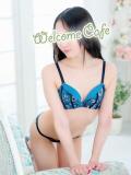 あおば Welcome Cafe(ウェルカムカフェ) 吉祥寺店（吉祥寺/デリヘル）