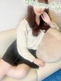もな Welcome Cafe(ウェルカムカフェ) 吉祥寺店（吉祥寺/デリヘル）