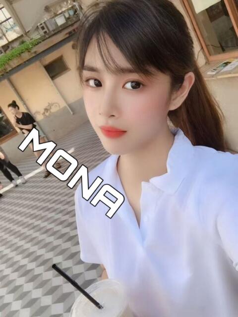 もな ピーチパイ（デリヘル）