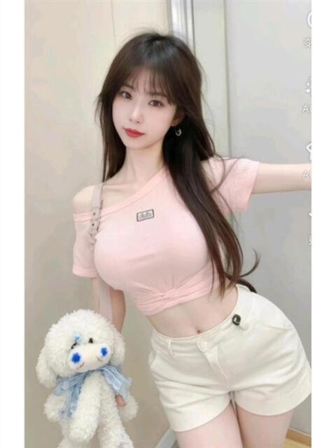 えみり ピーチパイ（デリヘル）