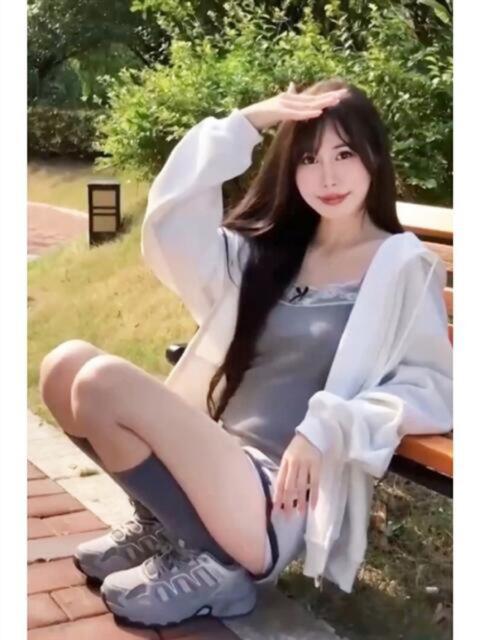 ゆかり ピーチパイ(デリヘル)