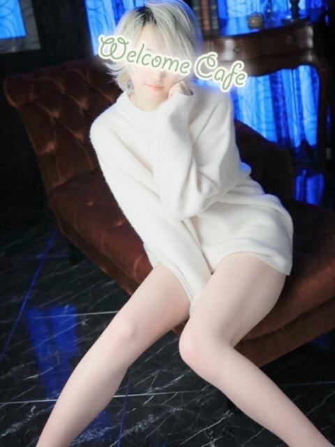 せと Welcome Cafe(ウェルカムカフェ) 吉祥寺店(デリヘル)