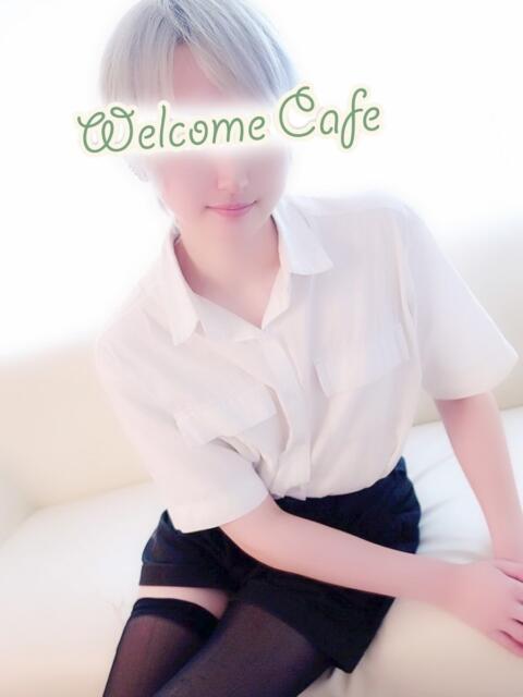 せと Welcome Cafe(ウェルカムカフェ) 吉祥寺店(デリヘル)