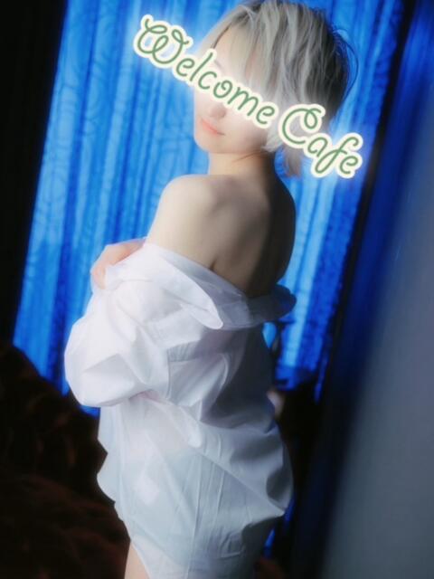 せと Welcome Cafe(ウェルカムカフェ) 吉祥寺店(デリヘル)