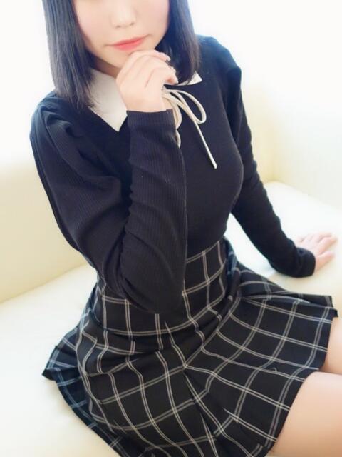 いぶ Welcome Cafe(ウェルカムカフェ) 吉祥寺店（デリヘル）