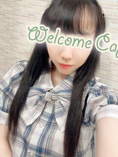 ありさ Welcome Cafe(ウェルカムカフェ) 吉祥寺店（吉祥寺/デリヘル）
