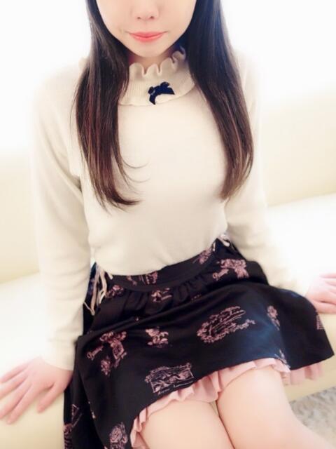 ありさ Welcome Cafe(ウェルカムカフェ) 吉祥寺店(デリヘル)