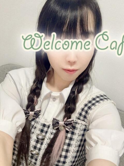 ありさ Welcome Cafe(ウェルカムカフェ) 吉祥寺店(デリヘル)