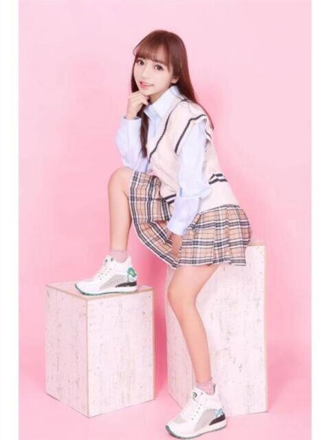 らむ ピーチパイ(デリヘル)