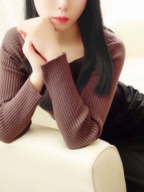 ゆめの Welcome Cafe(ウェルカムカフェ) 吉祥寺店(デリヘル)