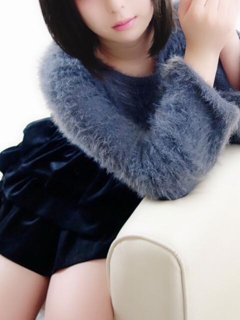 あおい Welcome Cafe(ウェルカムカフェ) 吉祥寺店（デリヘル）