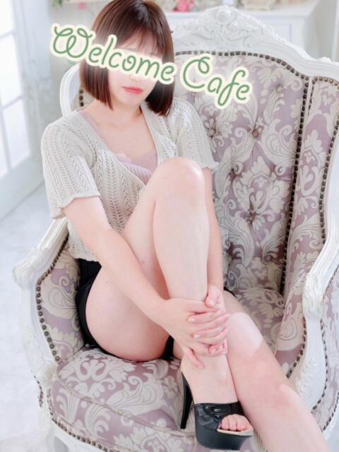 さくら Welcome Cafe(ウェルカムカフェ) 吉祥寺店（デリヘル）