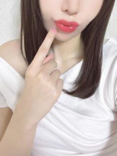 さとみ Welcome Cafe(ウェルカムカフェ) 吉祥寺店（吉祥寺/デリヘル）