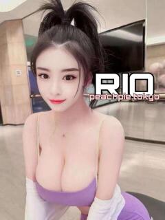 りお ピーチパイ（日暮里/デリヘル）