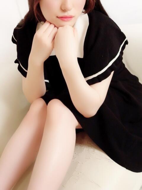 はな Welcome Cafe(ウェルカムカフェ) 吉祥寺店(デリヘル)