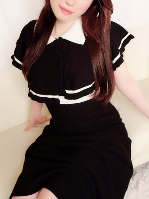 はな Welcome Cafe(ウェルカムカフェ) 吉祥寺店(デリヘル)