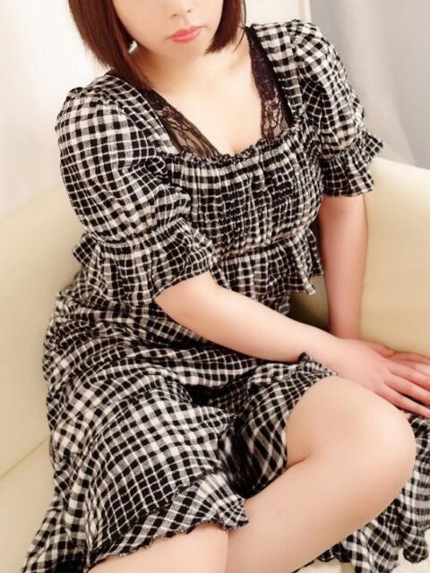 ひかり Welcome Cafe(ウェルカムカフェ) 吉祥寺店(デリヘル)