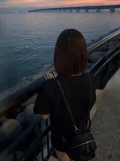 なのは PINK PLANET（和歌山/デリヘル）