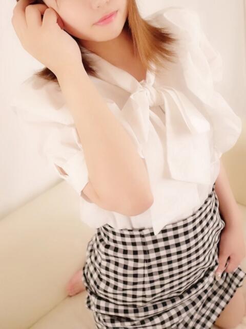 みやび Welcome Cafe(ウェルカムカフェ) 吉祥寺店(デリヘル)