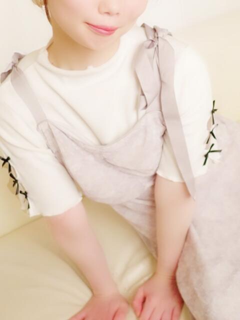 もえ Welcome Cafe(ウェルカムカフェ) 吉祥寺店(デリヘル)