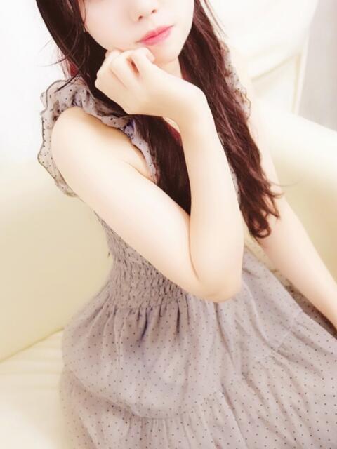 もも Welcome Cafe(ウェルカムカフェ) 吉祥寺店(デリヘル)