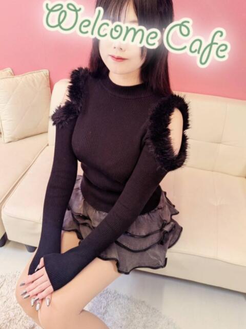 なずな Welcome Cafe(ウェルカムカフェ) 八王子本店（デリヘル）