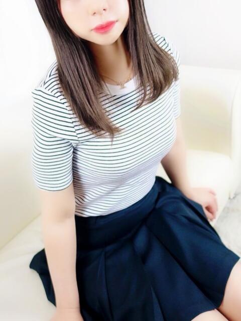 ゆの Welcome Cafe(ウェルカムカフェ) 吉祥寺店(デリヘル)