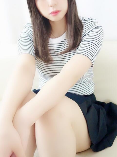 ゆの Welcome Cafe(ウェルカムカフェ) 吉祥寺店(デリヘル)