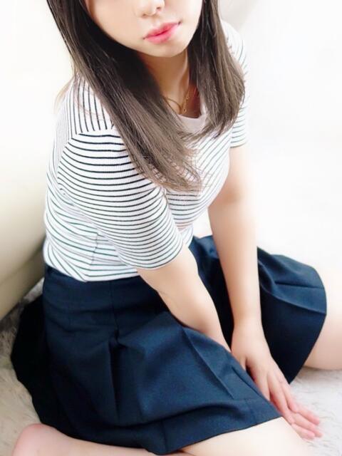 ゆの Welcome Cafe(ウェルカムカフェ) 吉祥寺店(デリヘル)