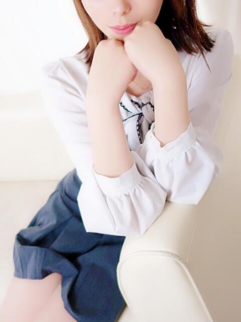 ゆりな Welcome Cafe(ウェルカムカフェ) 吉祥寺店(デリヘル)