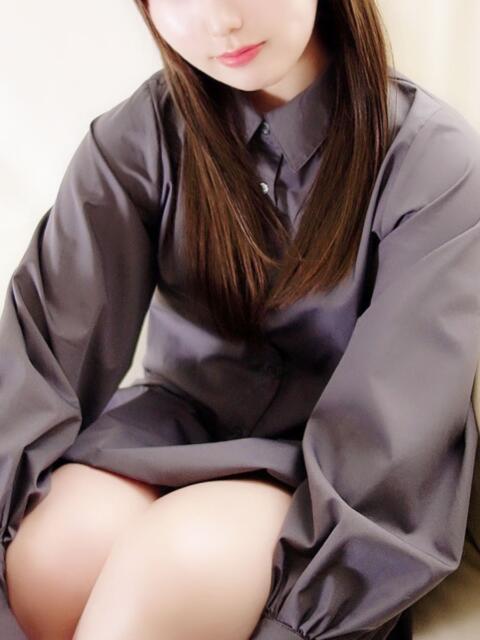 りま Welcome Cafe(ウェルカムカフェ) 吉祥寺店(デリヘル)