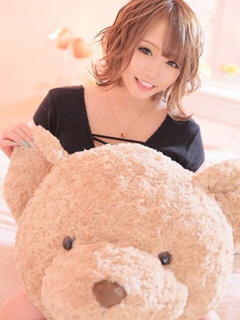 のあ SAPPORO ばつぐんnet(デリヘル)