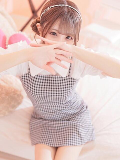 いおり SAPPORO ばつぐんnet(デリヘル)