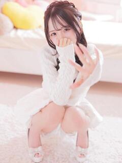 えま SAPPORO ばつぐんnet（すすきの/デリヘル）