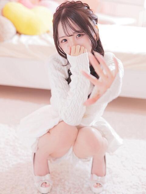 えま SAPPORO ばつぐんnet(デリヘル)