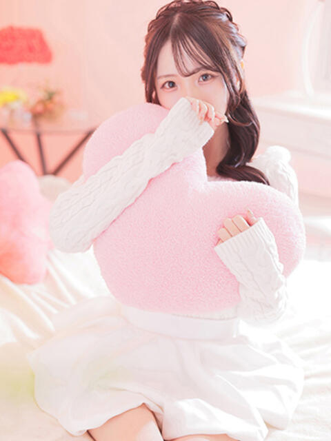 えま SAPPORO ばつぐんnet(デリヘル)