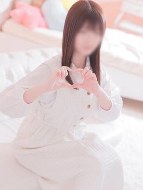 ねね SAPPORO ばつぐんnet(デリヘル)