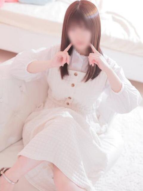 ねね SAPPORO ばつぐんnet(デリヘル)