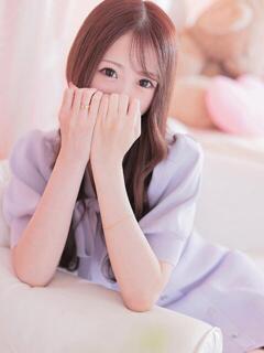 【るい】おしとやかなビーナス♪ SAPPORO ばつぐんnet（すすきの/デリヘル）