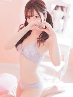 きらら SAPPORO ばつぐんnet（すすきの/デリヘル）