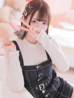 いろは SAPPORO ばつぐんnet（すすきの/デリヘル）