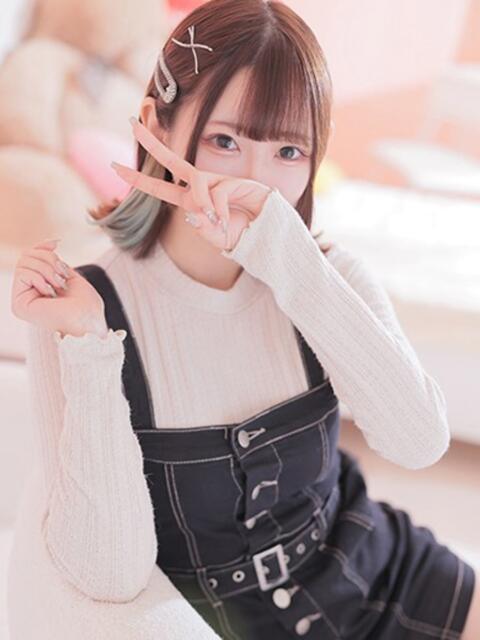 いろは SAPPORO ばつぐんnet（デリヘル）