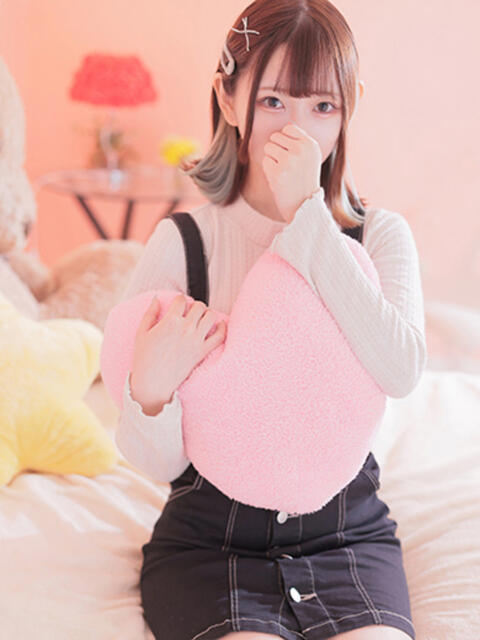 いろは SAPPORO ばつぐんnet（デリヘル）