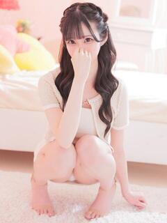 そな SAPPORO ばつぐんnet（すすきの/デリヘル）