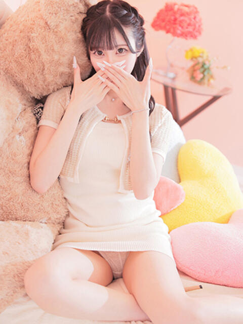 そな SAPPORO ばつぐんnet(デリヘル)