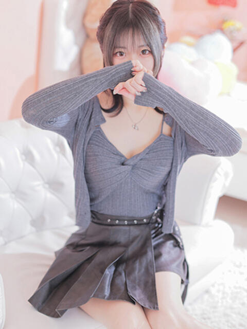 りん SAPPORO ばつぐんnet（デリヘル）