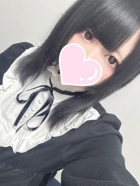 めろちゃん プロフィール 大阪店（デリヘル）