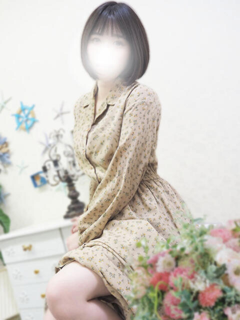 紬(つむぎ) 厚木奥様Life（人妻デリヘル）